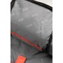 Rucsac laptop gaming Acer Predator Urban, GP.BAG11.027, 15.6" ACER - 19